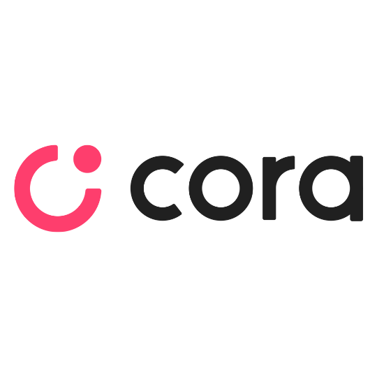 cora