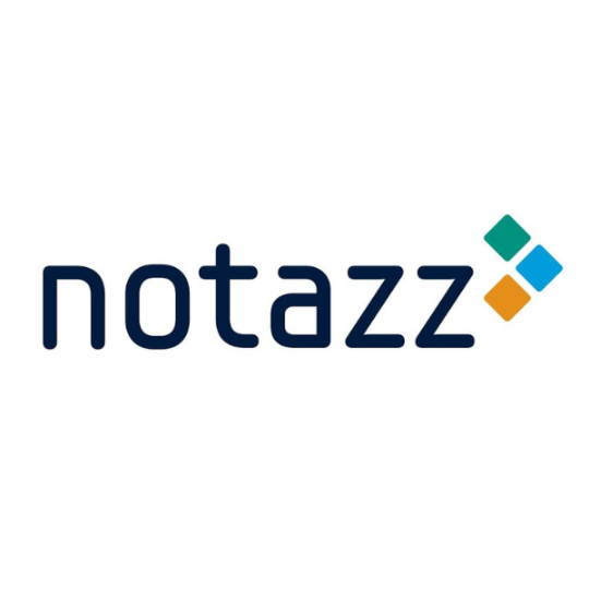 notazz