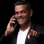 Foto de Wanderson Nunes