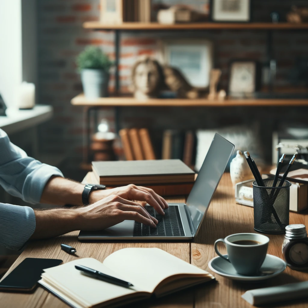 Contabilidade para Copywriter