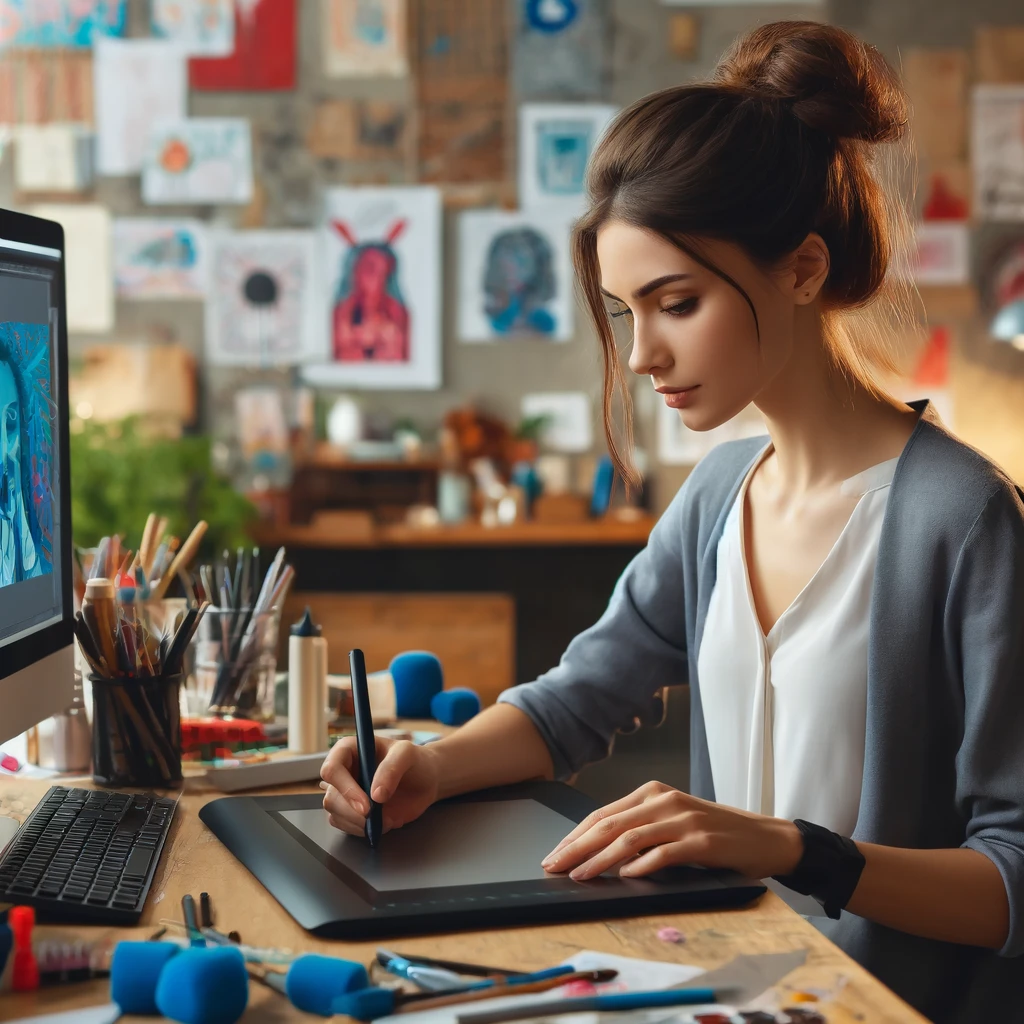 Contabilidade para Designers