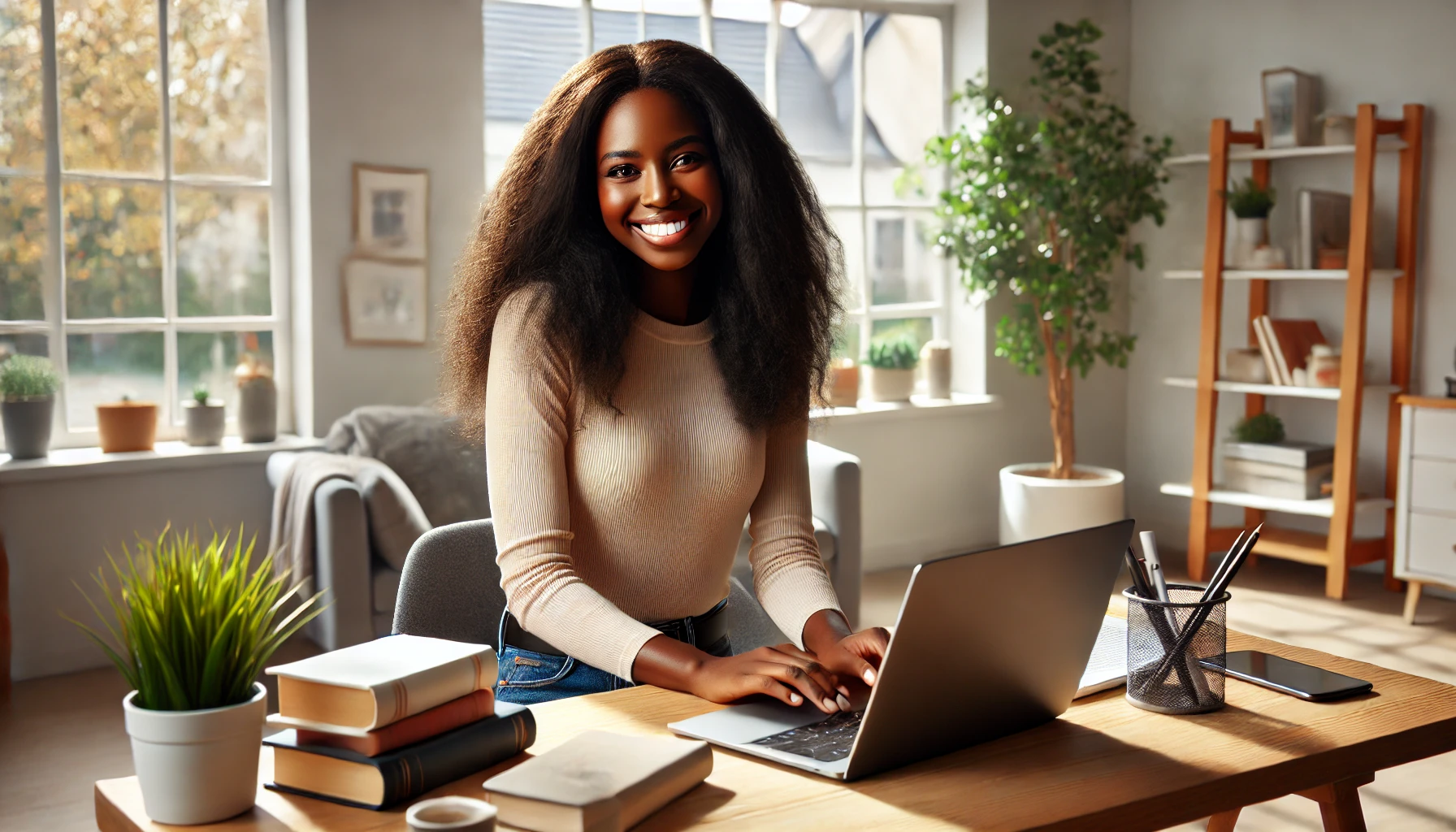 Quanto Ganha um Copywriter - Nunnus Contabilidade