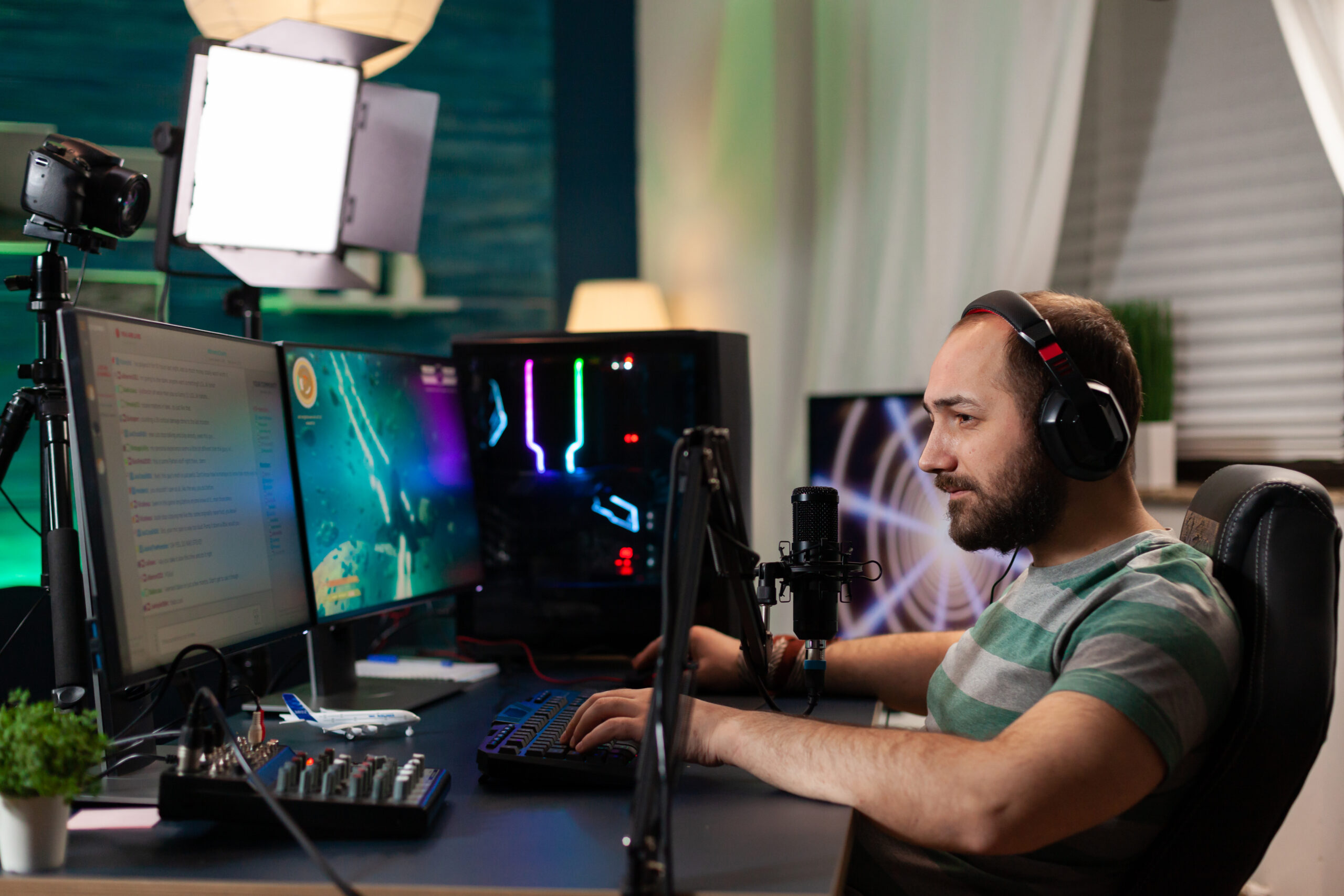 Contabilidade para iGaming Desvendando as Melhores Práticas e Estratégias