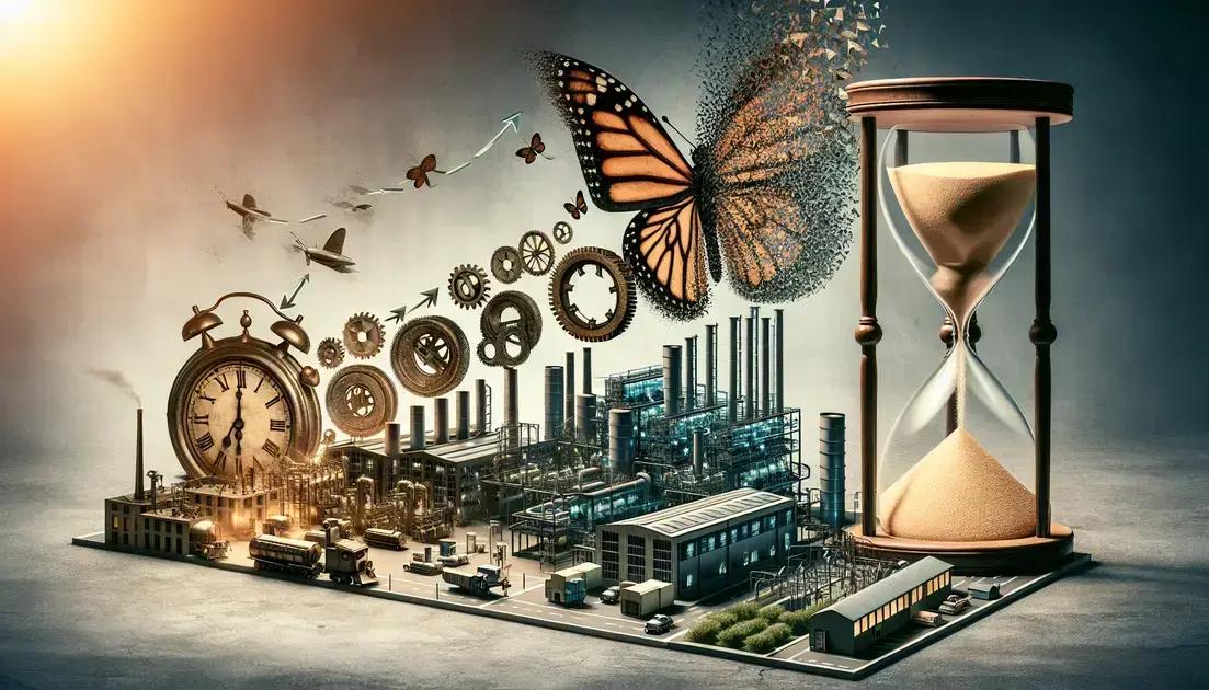 Quando migrar MEI em ME: Descubra o Momento Certo e Evite Problemas