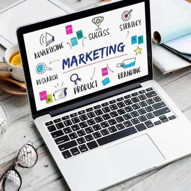 ferramentas gratuitas para auxiliar o marketing da sua empresa