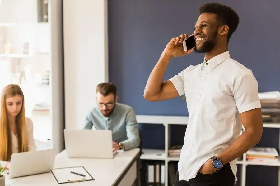Quais os direitos de MEI? Conheça seus benefícios e vantagens