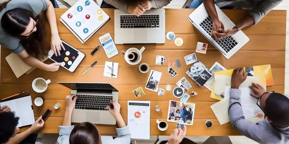 Segmentação de Público-Alvo: Como Aprimorar sua Estratégia de Marketing